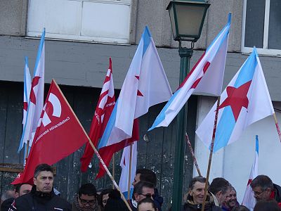 2017-12-04 ILp tarifa electrica galega 007.jpg